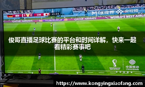 熊猫体育