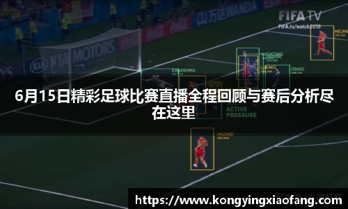 熊猫体育