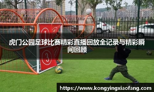 熊猫体育