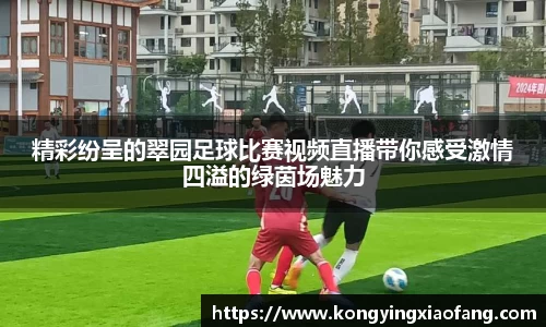 熊猫体育直播