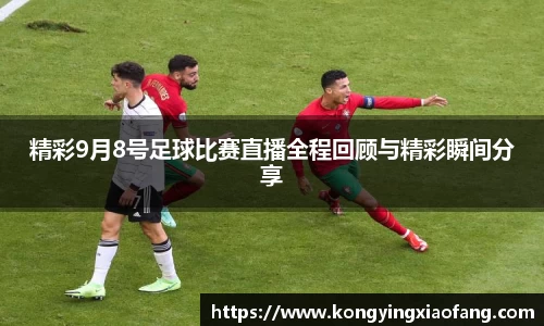 熊猫体育