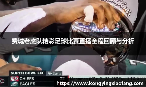 熊猫体育官网