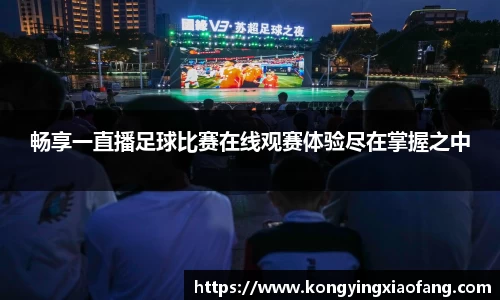熊猫体育