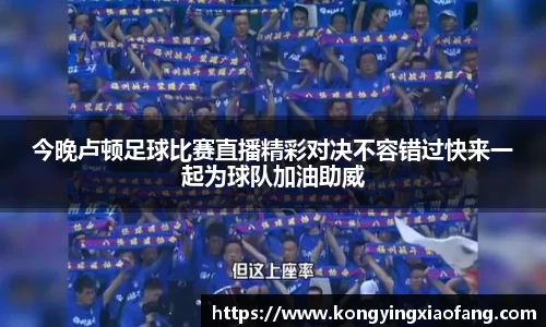熊猫体育官网