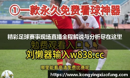 熊猫体育官网