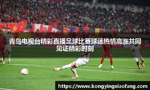 熊猫体育