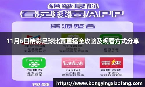 熊猫体育app
