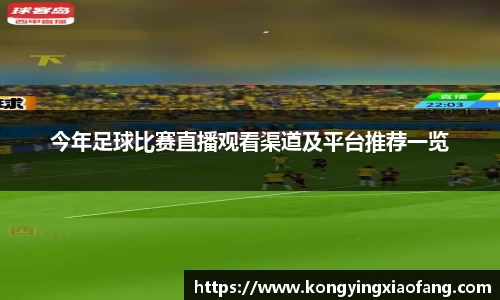 熊猫体育官网