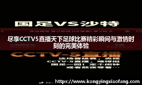 熊猫体育官网