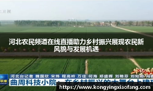 熊猫体育直播