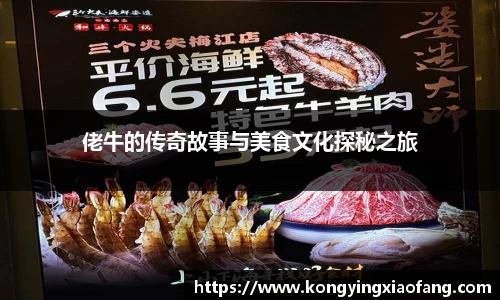 熊猫体育官网