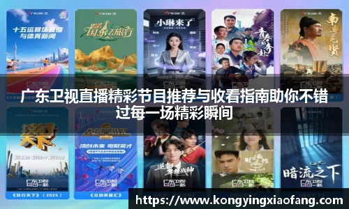 熊猫体育官网