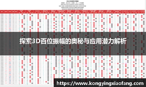 熊猫体育官网