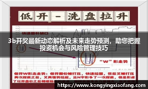 熊猫体育官网