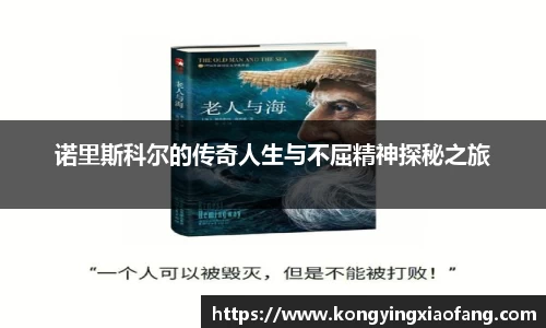 熊猫体育直播