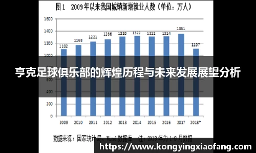 熊猫体育官网
