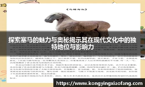 熊猫体育app
